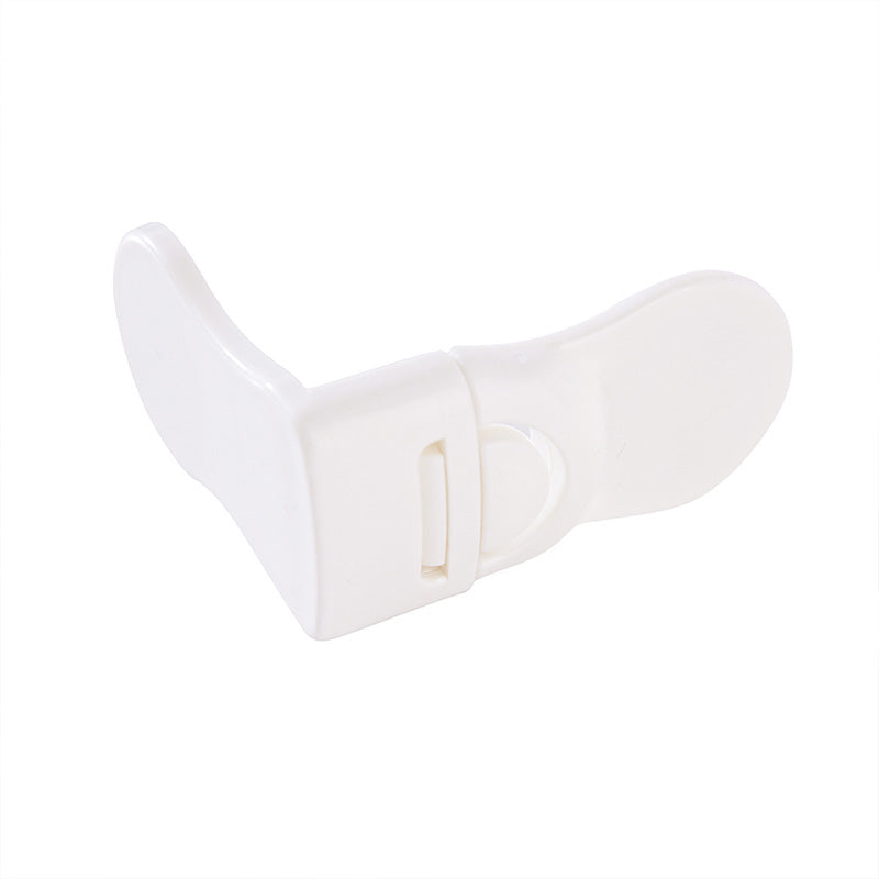 Child safety cabinet lock-Gailik