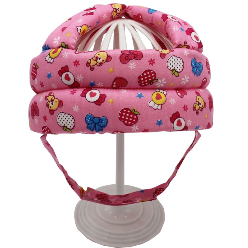 Cotton Infant Head Protection-Gailik