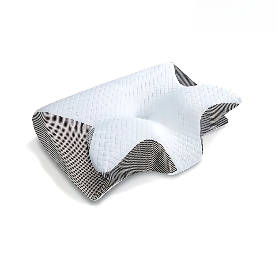 Gailik™ Pain Relief Pillow-Gailik