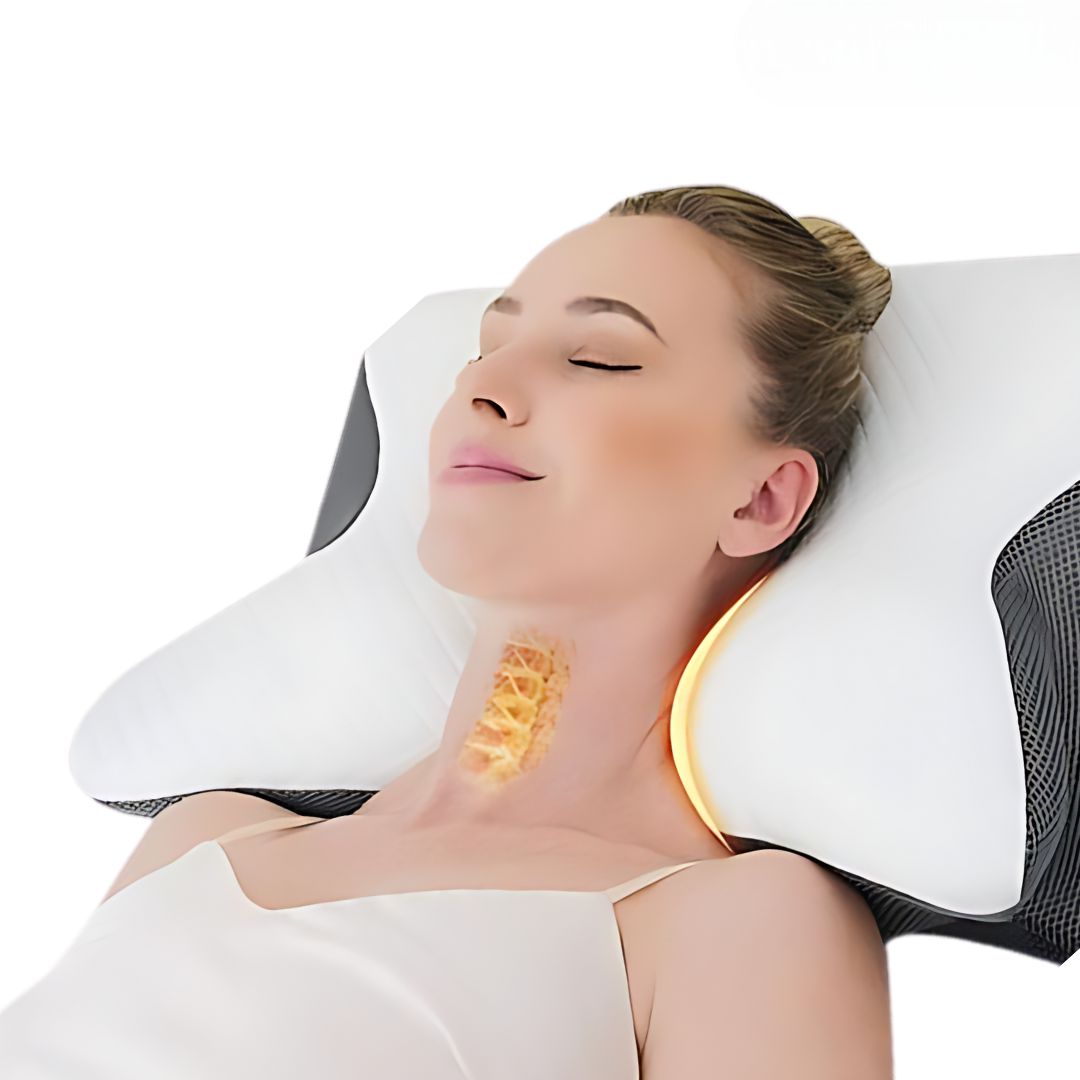 Gailik™ Pain Relief Pillow-Gailik