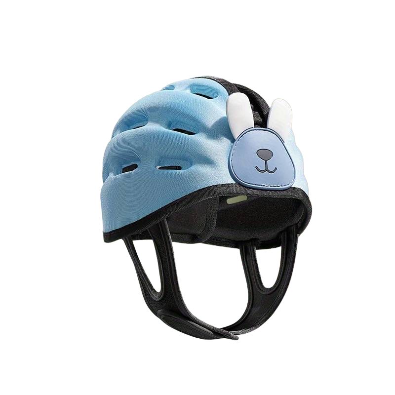 Helmet Protections for Walking & Crawling Baby Safety-Gailik