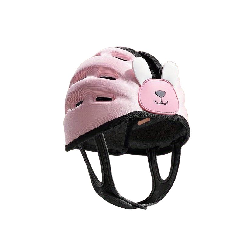 Helmet Protections for Walking & Crawling Baby Safety-Gailik