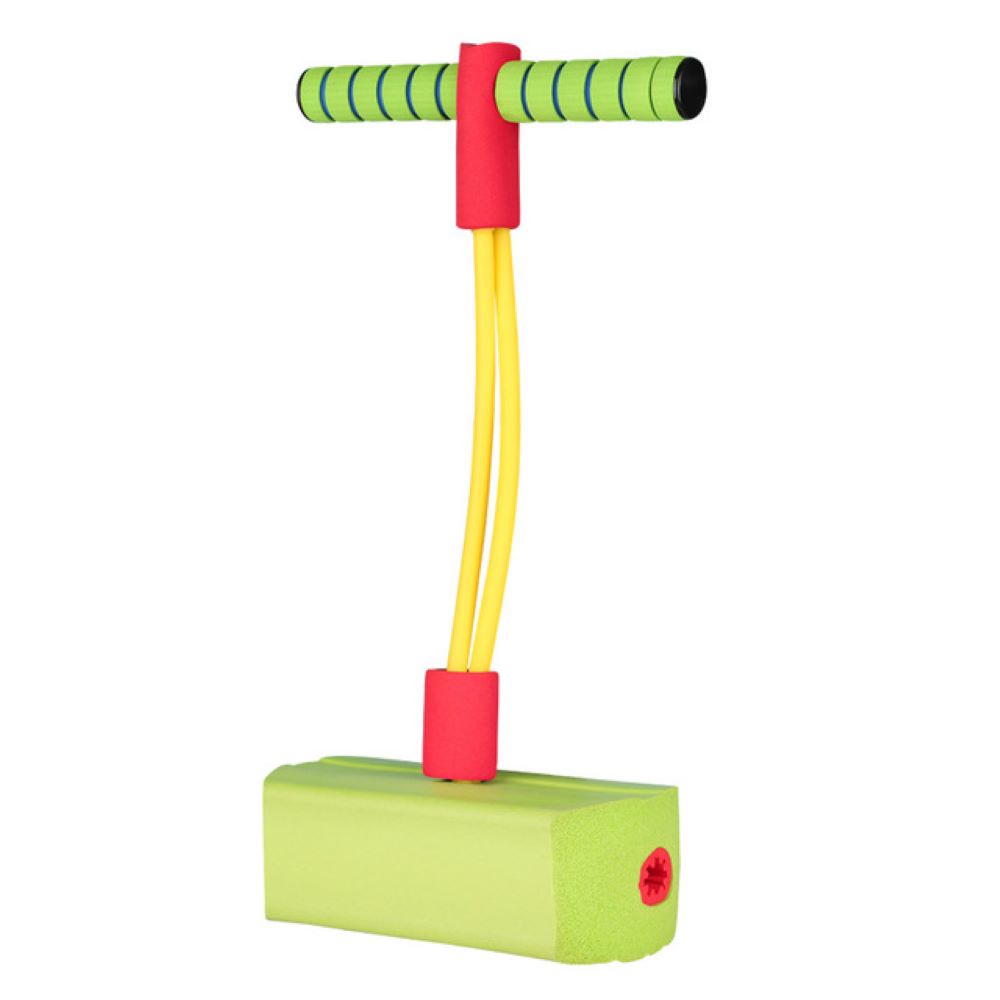 Kids Jumping Stick - Outdoor Toy-Gailik