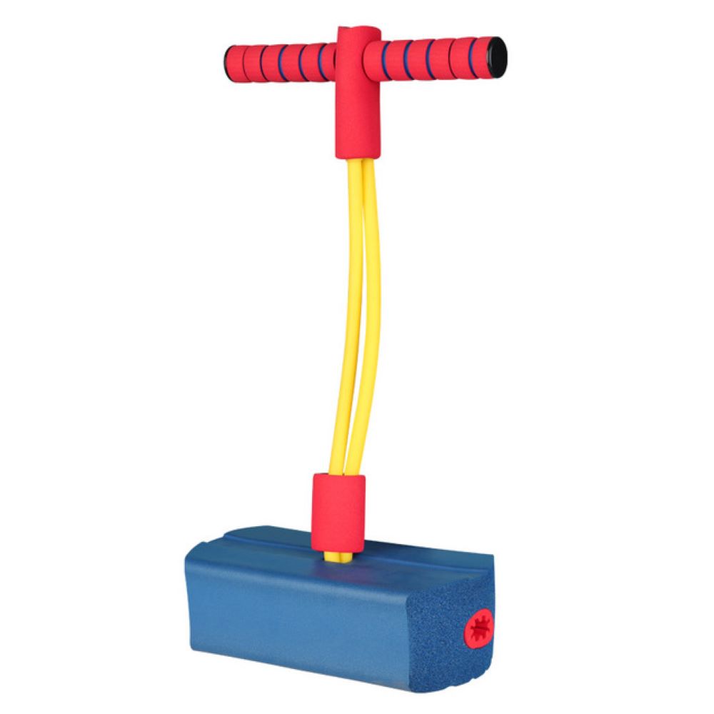 Kids Jumping Stick - Outdoor Toy-Gailik