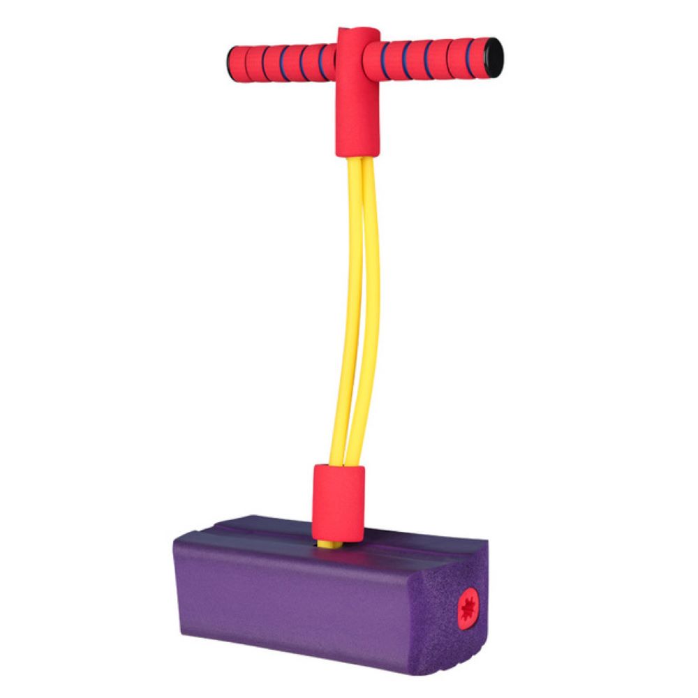 Kids Jumping Stick - Outdoor Toy-Gailik