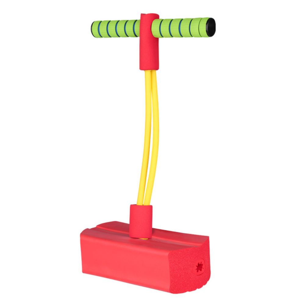 Kids Jumping Stick - Outdoor Toy-Gailik