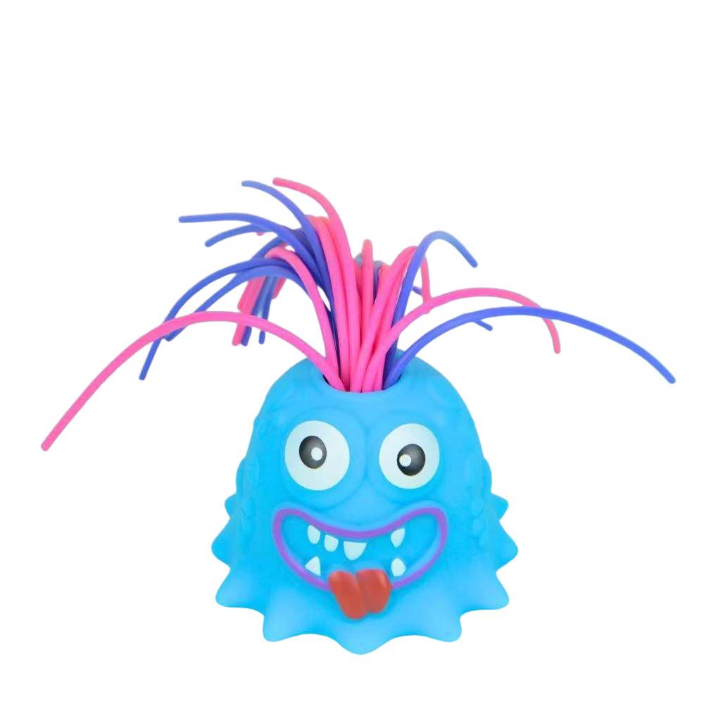 Little Monster Teaser Artefact Children's Toy-Gailik