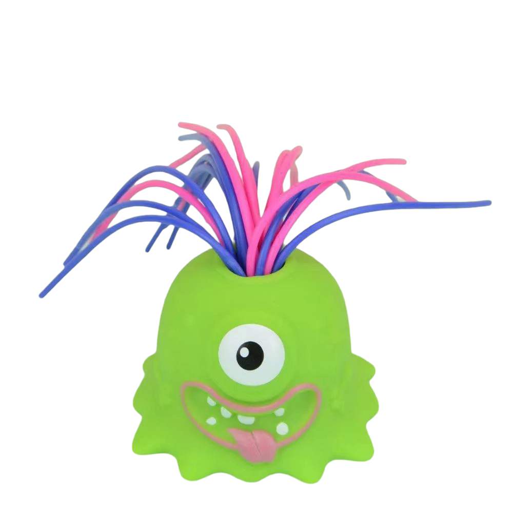 Little Monster Teaser Artefact Children's Toy-Gailik