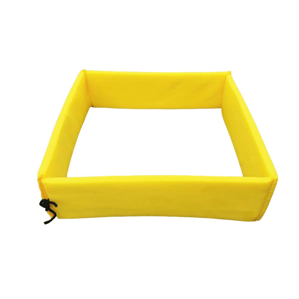 Multiple Plays Children's Fun Outdoor Games Jump Frame Toys-Gailik