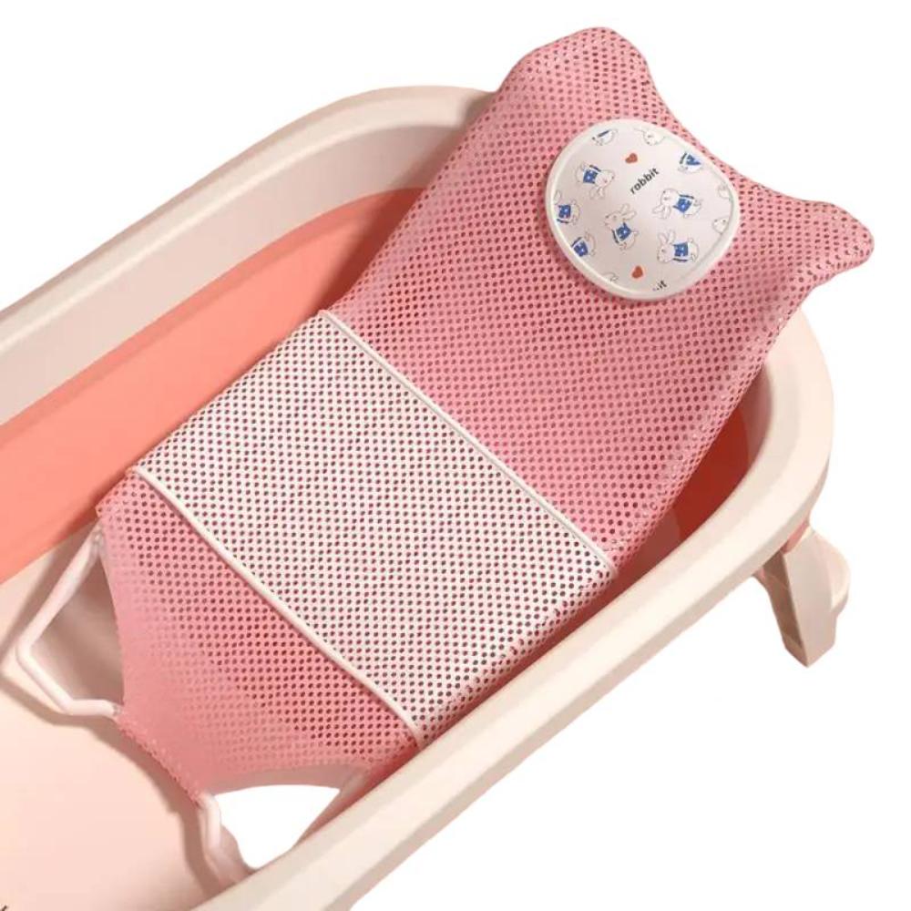 Non-slip Baby Bathing Bracket-Gailik