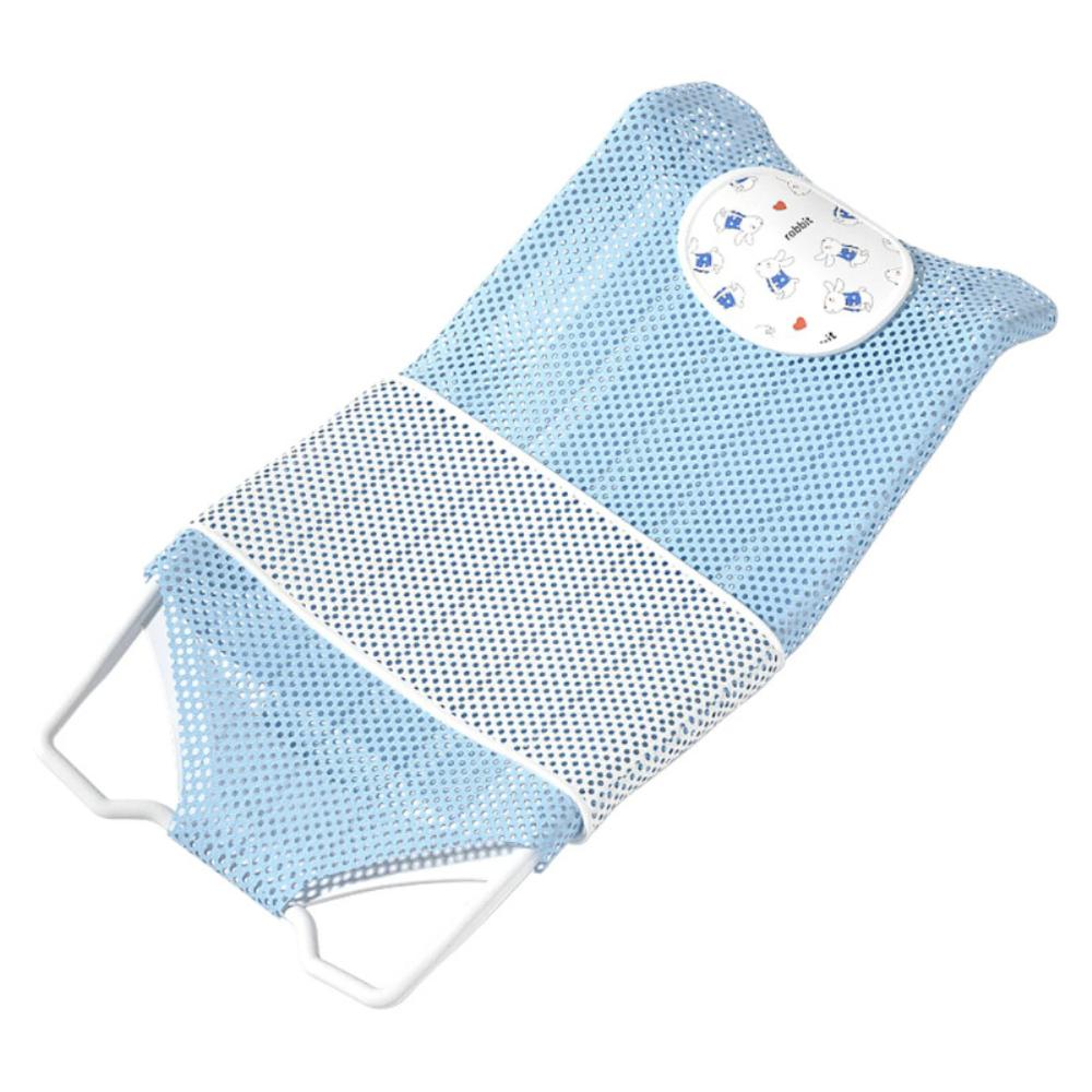 Non-slip Baby Bathing Bracket-Gailik