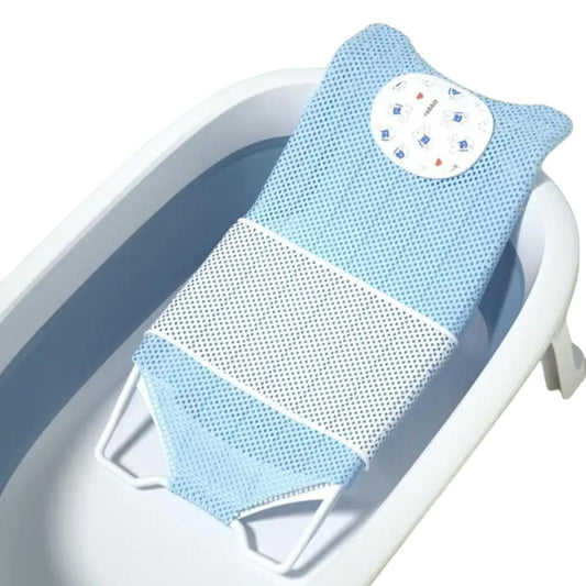 Non-slip Baby Bathing Bracket-Gailik