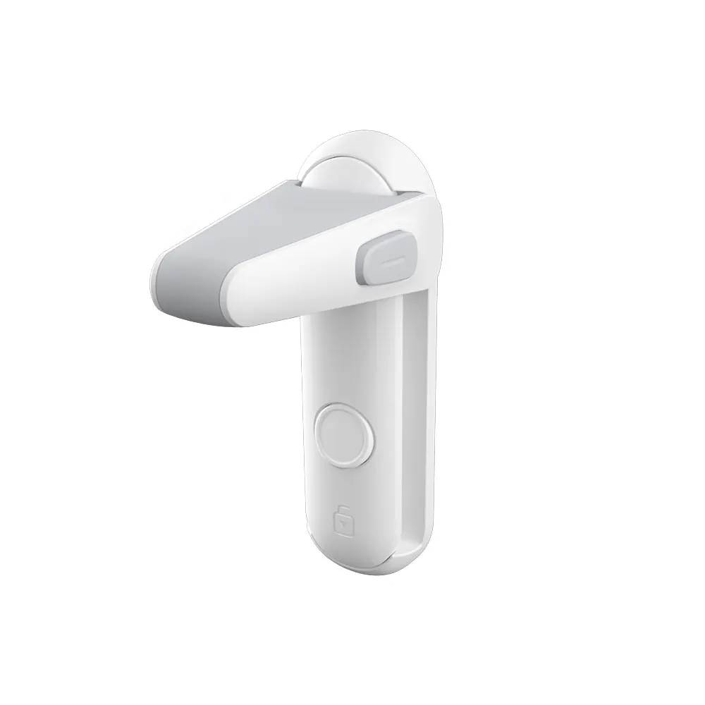 Pack Door Lever Lock for Childproof-Gailik