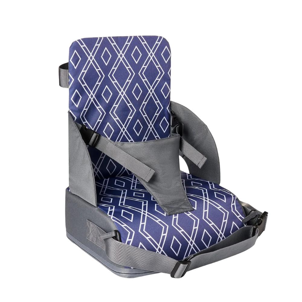 Portable Baby Booster Seat for Dining Table-Gailik