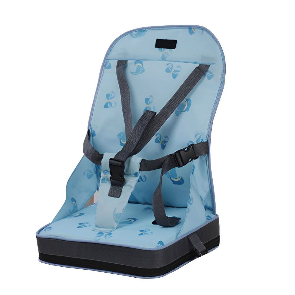 Portable Travel Baby Highchair-Gailik