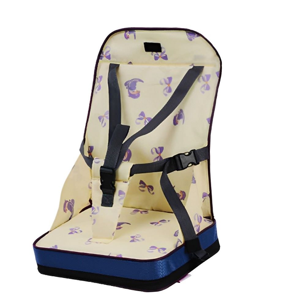 Portable Travel Baby Highchair-Gailik