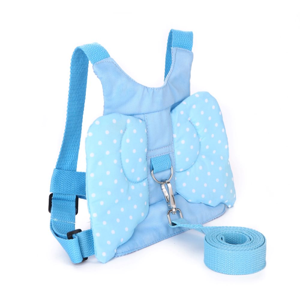 Safety Backpack for Toddlers-Gailik