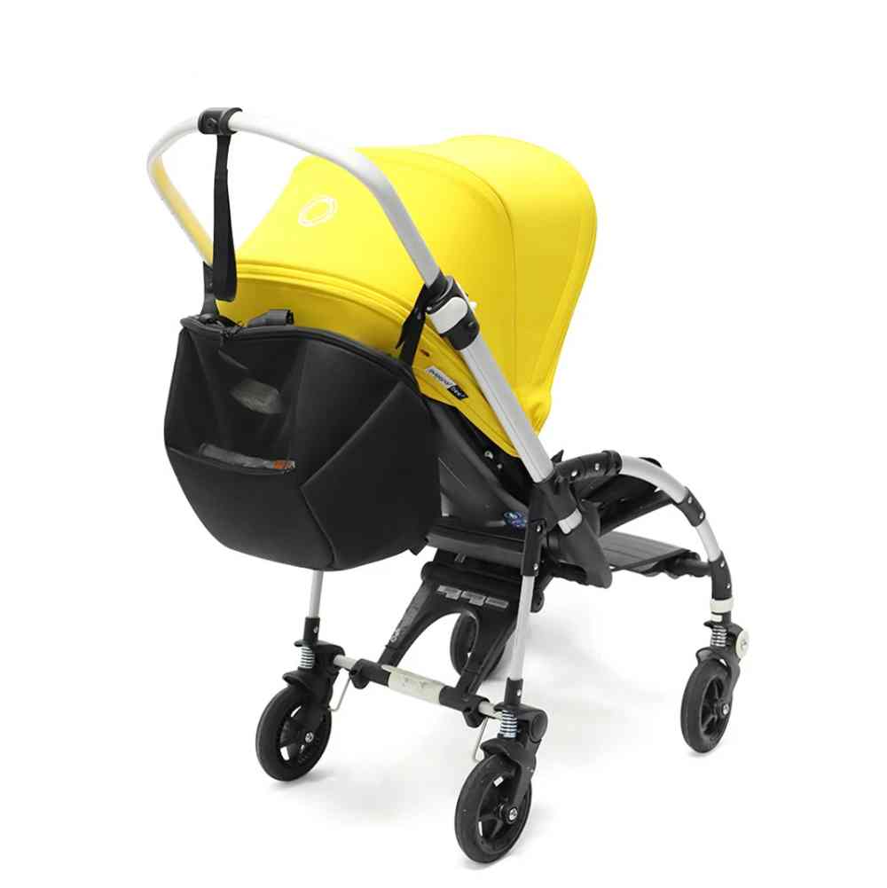 Univerisal Baby Stroller Bag-Gailik