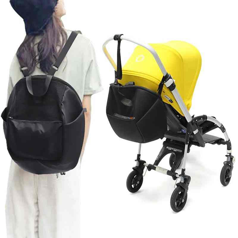 Univerisal Baby Stroller Bag-Gailik