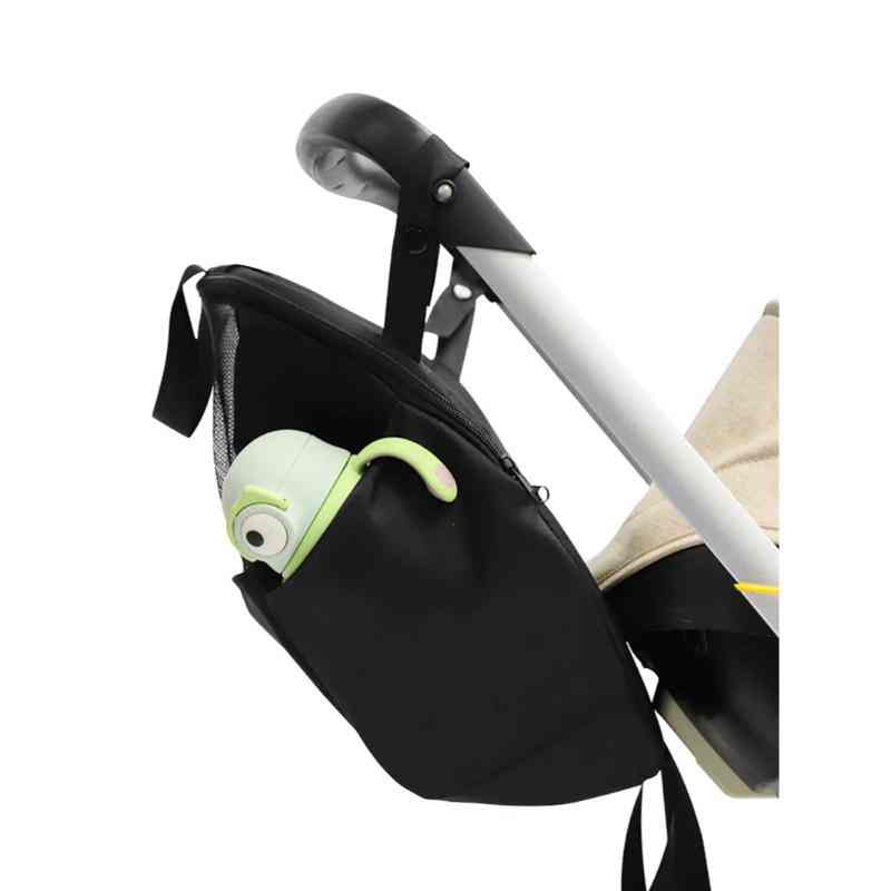 Univerisal Baby Stroller Bag-Gailik