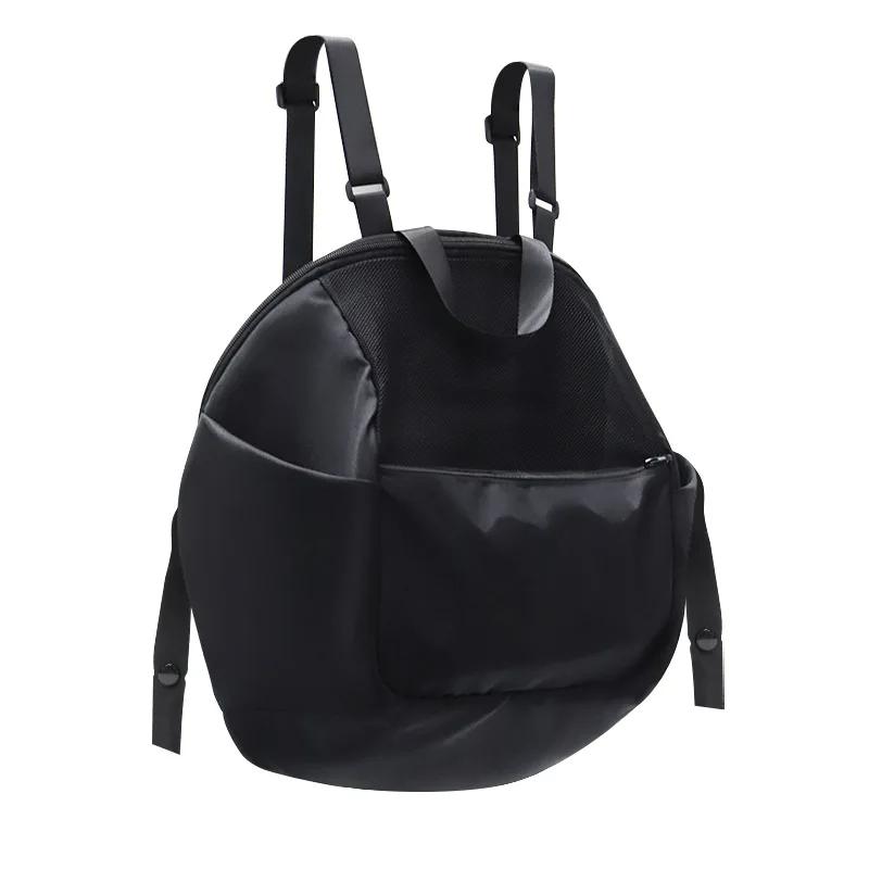 Univerisal Baby Stroller Bag-Gailik