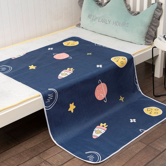 Waterproof Baby Changing Mat-Gailik