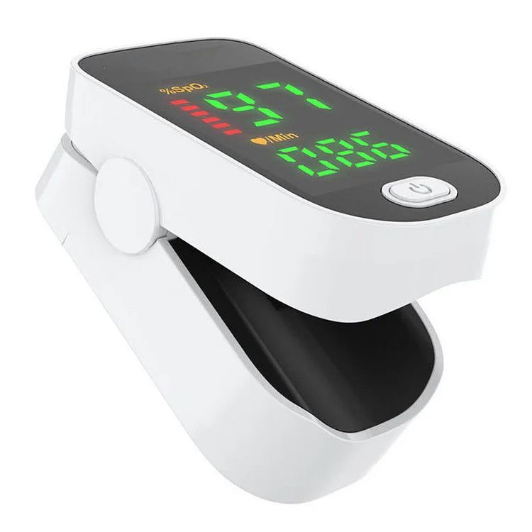 New High-Precision Non-Invasive Blood Glucose Meter-Gailik