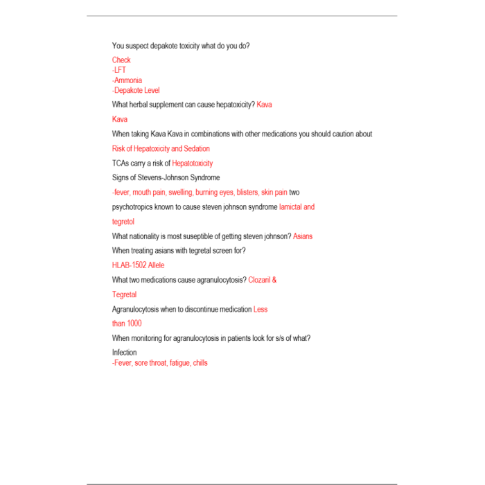 2024 LMR – Georgette’s PMHNP Certification Exam Latest 2024 Real Exam 630+ Questions And Correct Answers|Agrade-Pass Test Bank