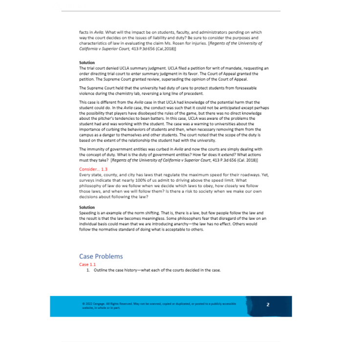 Solution Manual For Business Its Legal, Ethical, and Global Environment 12th Edition By Jennings-Pass Test Bank