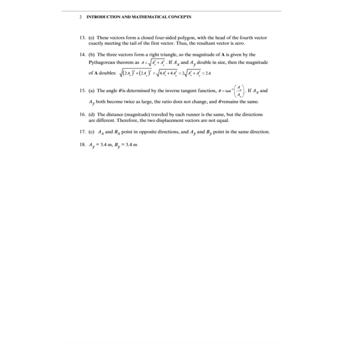 Solution Manual For Physics 12th Edition By Cutnell-Pass Test Bank