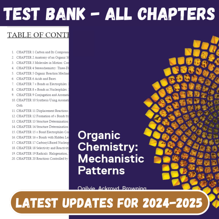 Test Bank For Operations Management 7th Edition William J Stevenson-Pass Test Bank