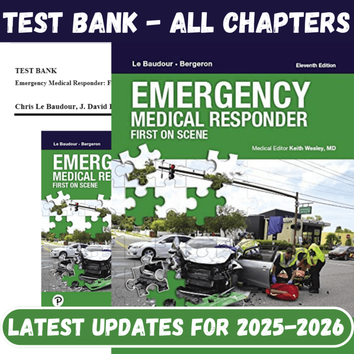 Test Bank for Egan’s Fundamentals of Respiratory Care, 12th Edition by Kacmarek-Pass Test Bank