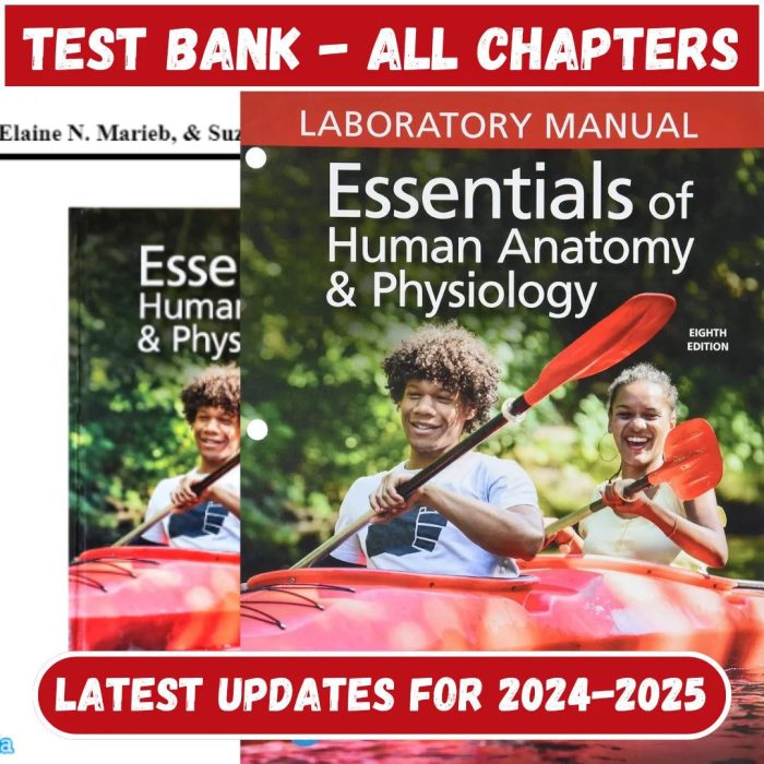 Test Bank for Hematology in Practice 3rd Edition by Ciesla-Pass Test Bank